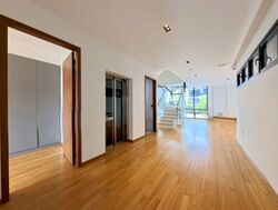 Sembawang Straits Estate (D27), Terrace #574534821